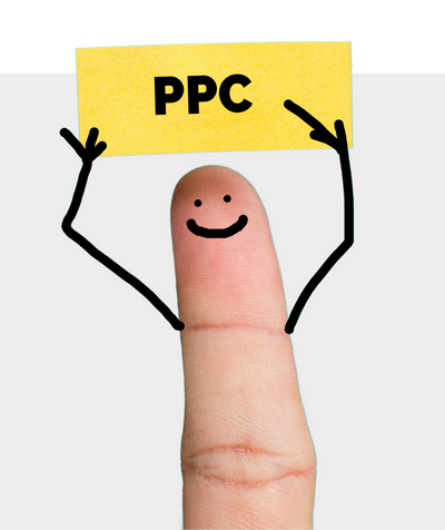 The Virtual Marketer - PPC for schools